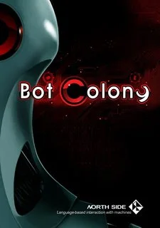 Bot Colony