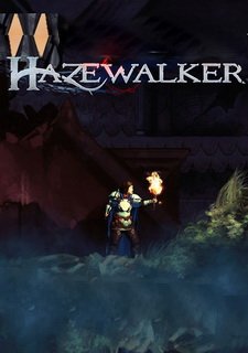 Hazewalker