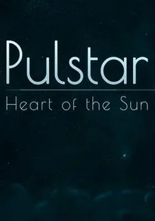 Pulstar