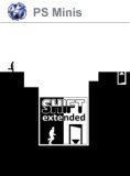 Shift Extended