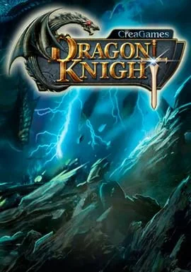 Dragon Knight Online
