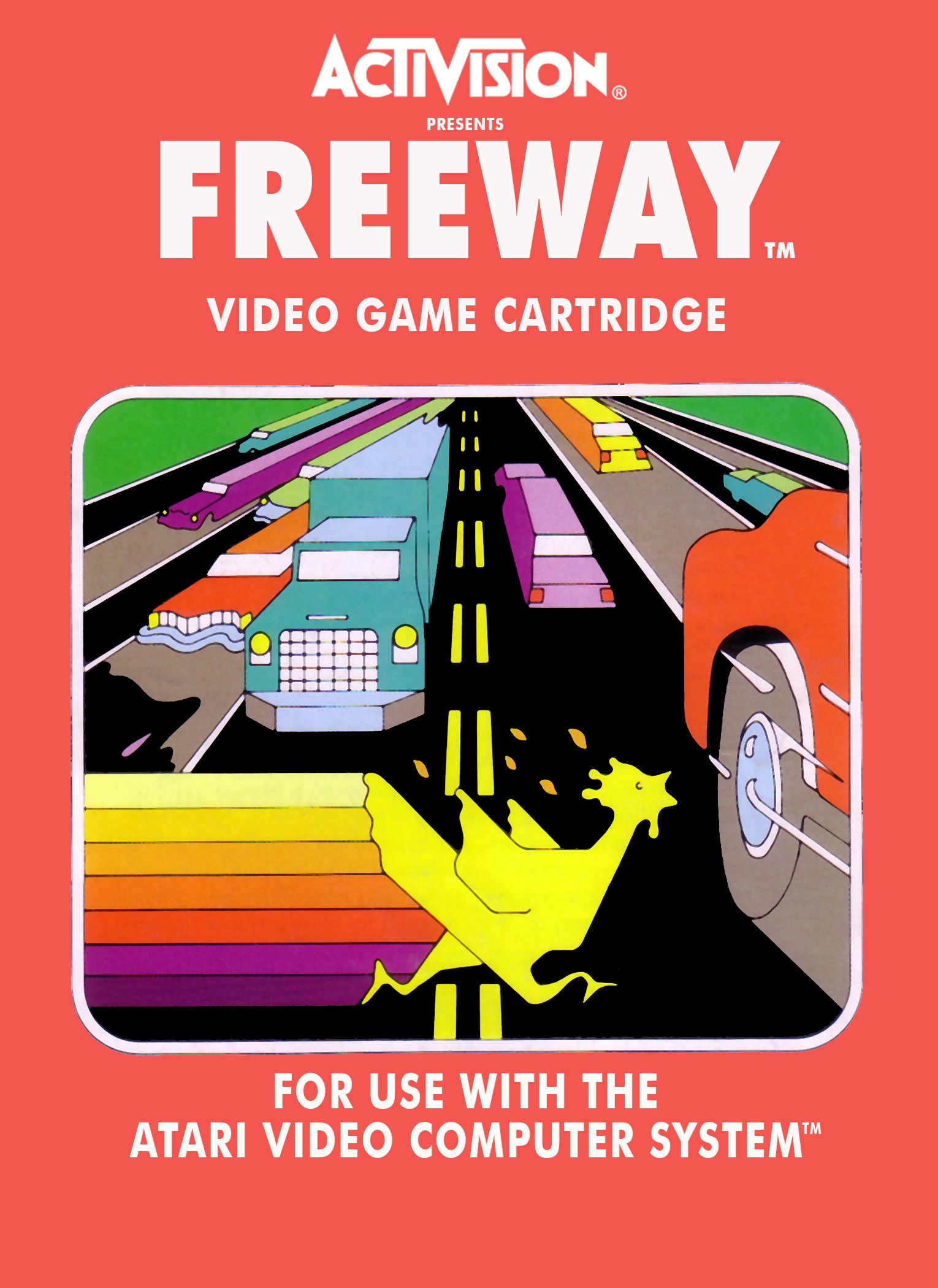 Freeway