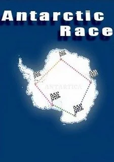 Antarctic Race