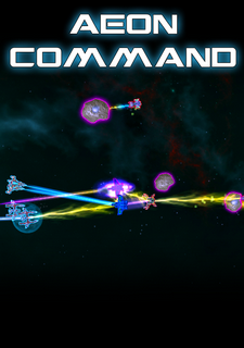 Aeon Command