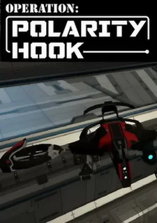 Operation: Polarity Hook