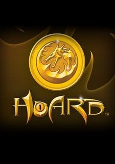 Hoard