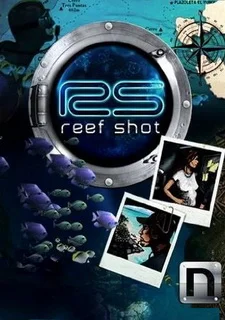 Reef Shot