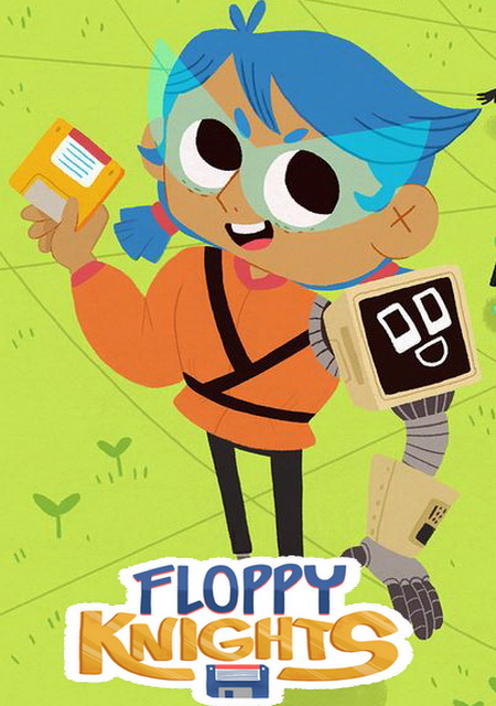 Floppy Knights