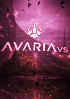 AVARIAvs