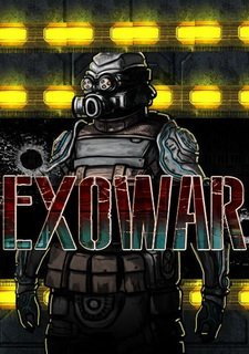 Exowar