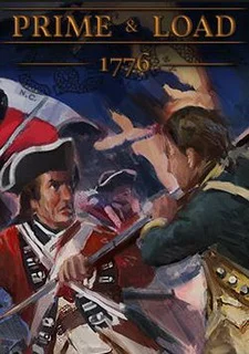 Prime & Load : 1776