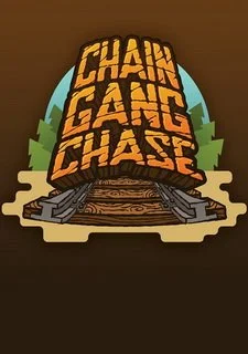 Chain Gang Chase