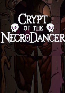 Crypt of the Necrodancer