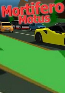 Mortifero Motus