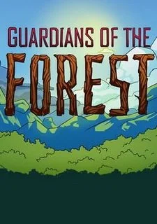 Guardians of the Forest