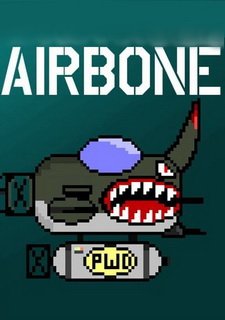 AIRBONE