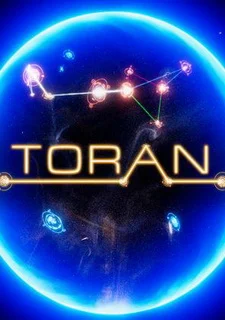 Toran