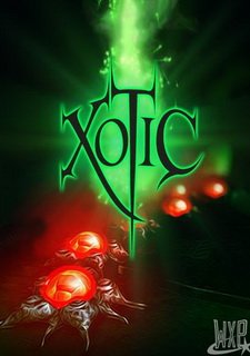 Xotic