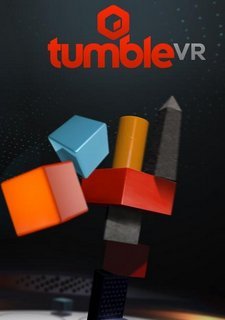 Tumble vr ps4 new arrivals