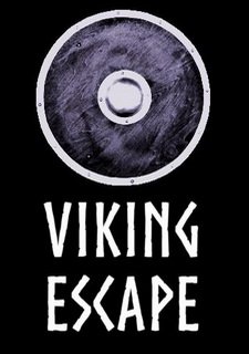 Viking Escape