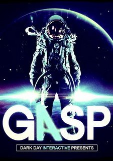 GASP