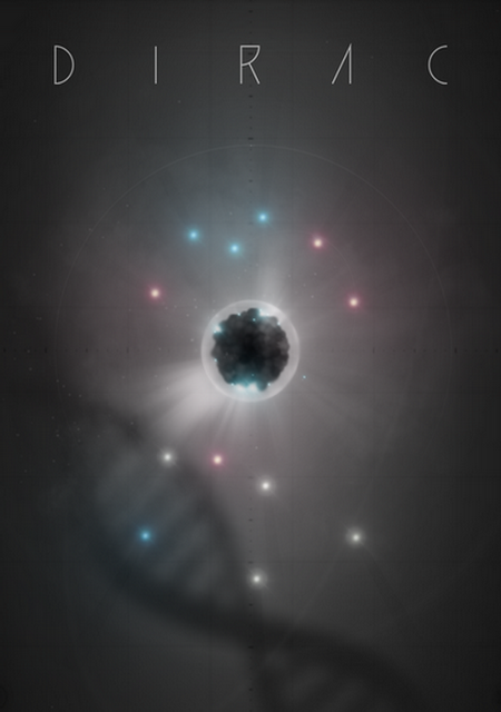 DIRAC