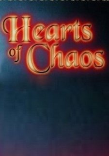 Hearts of Chaos
