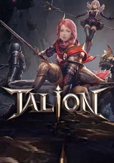 Talion
