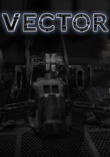 Vector 36