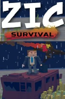 ZIC: Survival