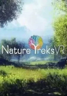 Nature Treks VR