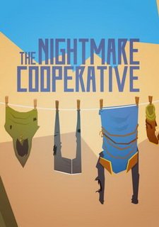 The Nightmare Cooperative