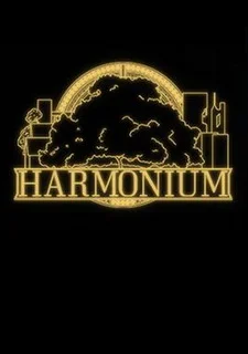 Harmonium