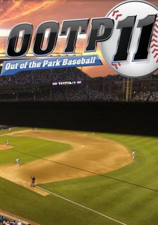 OOTP 11