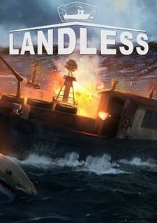Landless