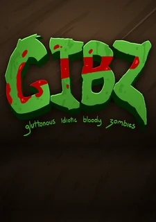GIBZ