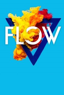 flOw