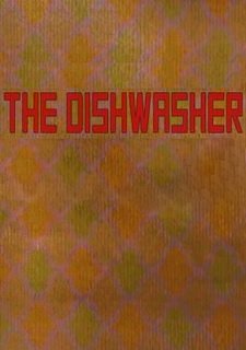 The Dishwasher