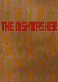 The Dishwasher