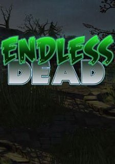 Endless Dead
