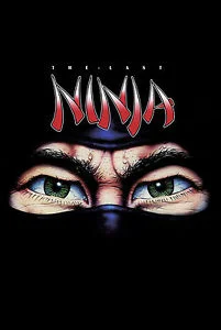 Ninja Classic