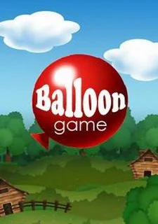 Balloon Game