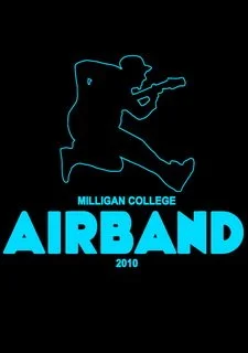 Airband