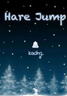 Hare Jump