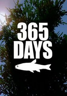 365 Days