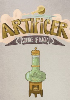Artificer