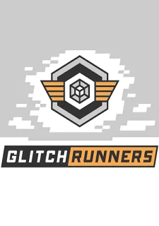 Glitchrunners