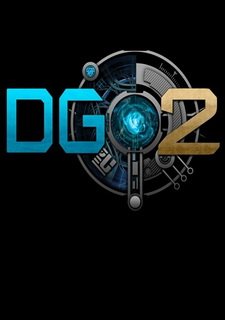 Defense Grid 2