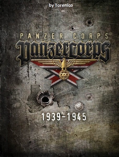 Panzer Corps