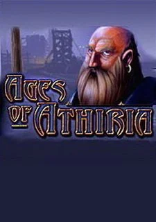 Ages of Athiria